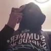 👹🚫 - @randy.miguel - TikTok