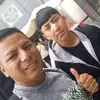 randy 18 Noriega torres - @randymiguel18 - TikTok