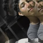 Randy Garcia Silva - @randymiguelgarcia - Instagram