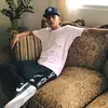 Randy Miguel7129 - @randymiguel02 - TikTok
