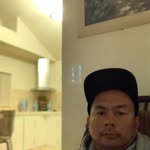 Randy Miguel - @randym580 - Instagram