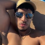 Randy miguel🏀 - @miguel_martinez2.5 - Instagram