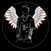 Randy Miguel - @randy.miguel25 - TikTok