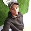 Randy Miguel - @randymiguel44 - TikTok