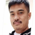 Randy Miguel - @randy.miguel.5 - Instagram