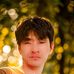 Randy Miguel - Facebook