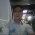Randy Miguel - Facebook