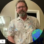 Randy Miguel - @randymiguel720 - Instagram