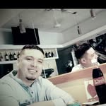 Randy Miguel - @randymiguel03 - Instagram