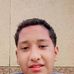 Randy Miguel - Facebook