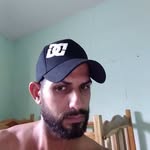 Randy Miguel - @randy.miguel.528 - Instagram