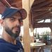 Randy Miguel - Facebook