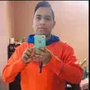 Randy Miguel - @randymiguel4 - TikTok