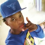Randy Miguel - @randy_miguel02 - Instagram