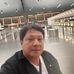 Randy Miguel - Facebook