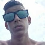randy miguel - @randymiguel1204 - Instagram