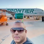 Randy Miguel - @randymiguel7730 - Instagram