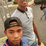 Randy Miguel - @randy.miguel.942 - Instagram