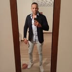 Randy Miguel Abad Pacheco - @_______randy________ - Instagram