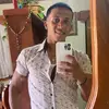 Randy Miguel Abréu Durán - @randy_abreu15 - TikTok