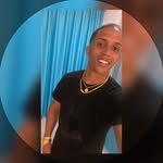 Randy Miguel Abréu Durán - @randymiguelabreuduran - Instagram