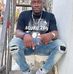 Randy Miguel Adames Contreras - Facebook