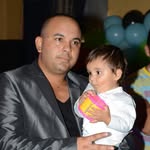 Randy Miguel Barrio Reyes - @randymiguelbarrioreyes - Instagram