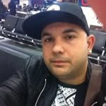 Randy Miguel Barrio Reyes - @barrioreyesrandymiguel - Instagram