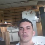 Randy miguel buitrago pabon - @randymiguelbuitragopabon - Instagram