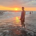 Randy Miguel Contreras Silva - @rmcs7 - Instagram
