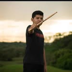 🥁Randy Miguel Cuevas Calles - @by_randy_miguel - Instagram