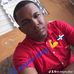Randy Miguel Diaz - Facebook