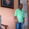 Randy Miguel Diaz - @randymigueldiaz - TikTok