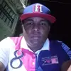 Randy miguel Diaz - @randymigueldiaz3 - TikTok