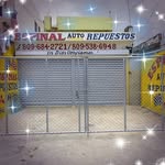 Randy Miguel Espinal Estrella - @espinal_auto_repuestos - Instagram