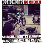 Randy Miguel Estevez Rodriguez - @estevezrodriguez - Instagram