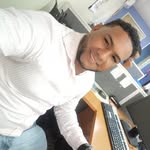 Randy Miguel Frias Lopez - @randymiguelfriaslopez - Instagram