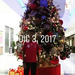 Randy Miguel Glass Almonte - @miguelito_glass - Instagram