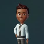 Randy Miguel Glass Almonte - @randyglass02 - Instagram
