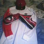 Randy Miguel Gonzales - @randy2382 - Instagram