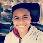 Randy Miguel Indriago Perdomo - @randy_1038x4 - Instagram