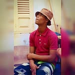 randy miguel Lopes inocencio - @randyinocencio - Instagram