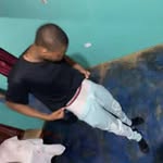 Randy Miguel Manzueta - @randy_king_06 - Instagram