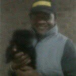 Randy Miguel Mejia Reyes - @randymiguel.mejiareyes - Instagram