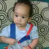Randy Miguel Mejia Reyes - @randy.miguel.meji - TikTok
