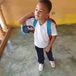 randy miguel mejia reyes - @randymiguelmejia - Instagram