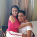 Randy Miguel Montero Escalona - Facebook