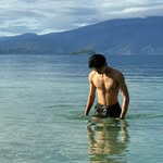 Randy Miguel Morales - @addimors - Instagram