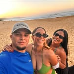 Randy Miguel Ortiz - @randypriv__ - Instagram