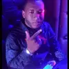 Randy Miguel Paez - @randy.miguel.paez - TikTok